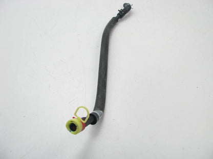 NEW - OEM Mazda L3F7-20-360 Emissions Vacuum Hose Tube 2003-2008 Mazda6 2.3L