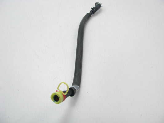 NEW - OEM Mazda L3F7-20-360 Emissions Vacuum Hose Tube 2003-2008 Mazda6 2.3L