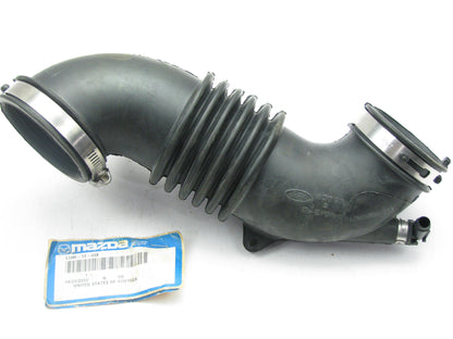 NOS OEM Mazda L3H6-13-03X Air Intake Hose For 05-06 Mazda Tribute 2.3L