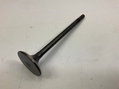 NEW OEM Mazda L3K9-12-121D Engine Exhaust Valve - 2007-2013 Mazda 2.3L TURBO