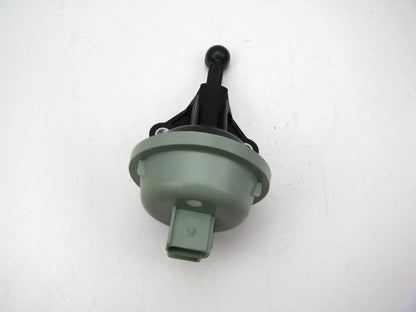 NEW GENUINE OEM Mazda L3Y320170 Shutter Valve Actuator