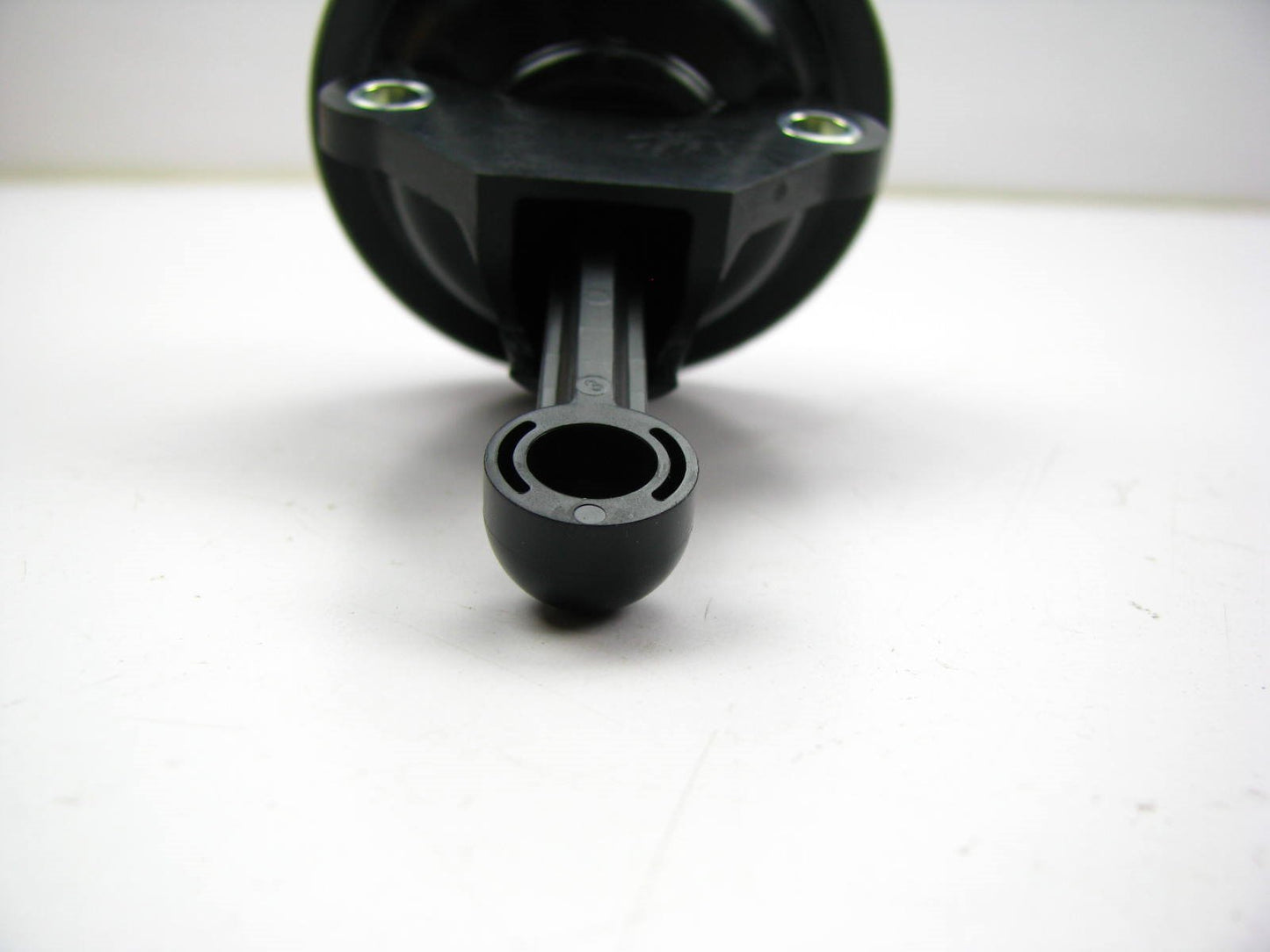 NEW GENUINE OEM Mazda L3Y320170 Shutter Valve Actuator