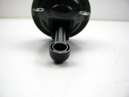 NEW GENUINE OEM Mazda L3Y320170 Shutter Valve Actuator