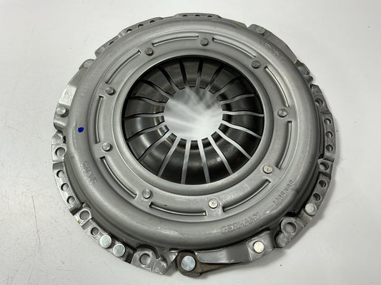 NEW OEM Mazda L50316410B Clutch Pressure Plate For 2010-2013 Mazda 3