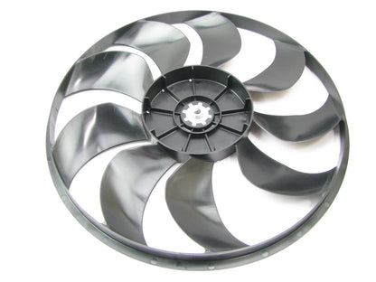NEW - OEM Mazda L517-15-140 Cooling Fan Blade For 2011-2013 Mazda 6 2.5L-L4