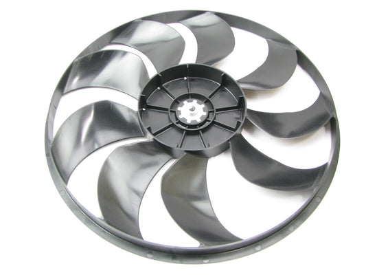 NEW - OEM Mazda L517-15-140 Cooling Fan Blade For 2011-2013 Mazda 6 2.5L-L4