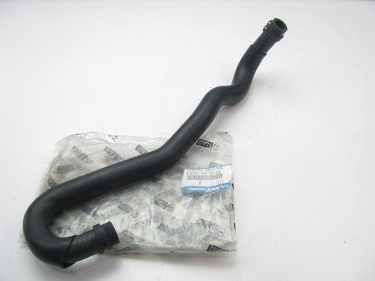 NEW - OEM Mazda L5311554YA Oil Cooler Water Coolant Hose 2009-2013 Mazda6