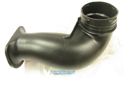 NEW - OEM L813-13-201A Engine Air Filter Air Inlet Duct 2003-2008 Mazda 6 2.3L