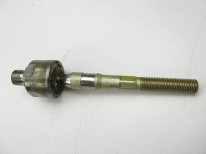 NEW FRONT Inner Steering Tie Rod End OEM For 1989-1995 Mazda MPV 2WD ONLY
