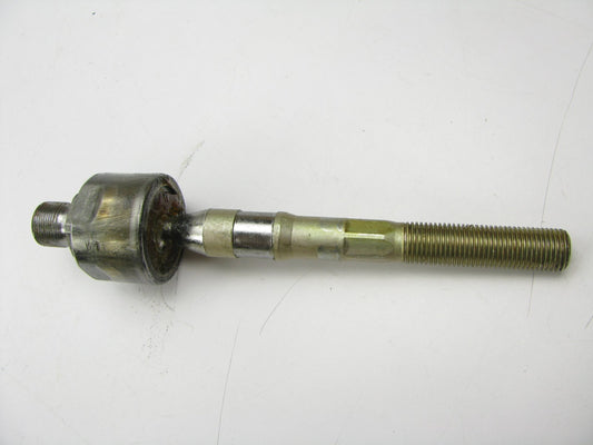 NEW FRONT Inner Steering Tie Rod End OEM For 1989-1995 Mazda MPV 2WD ONLY
