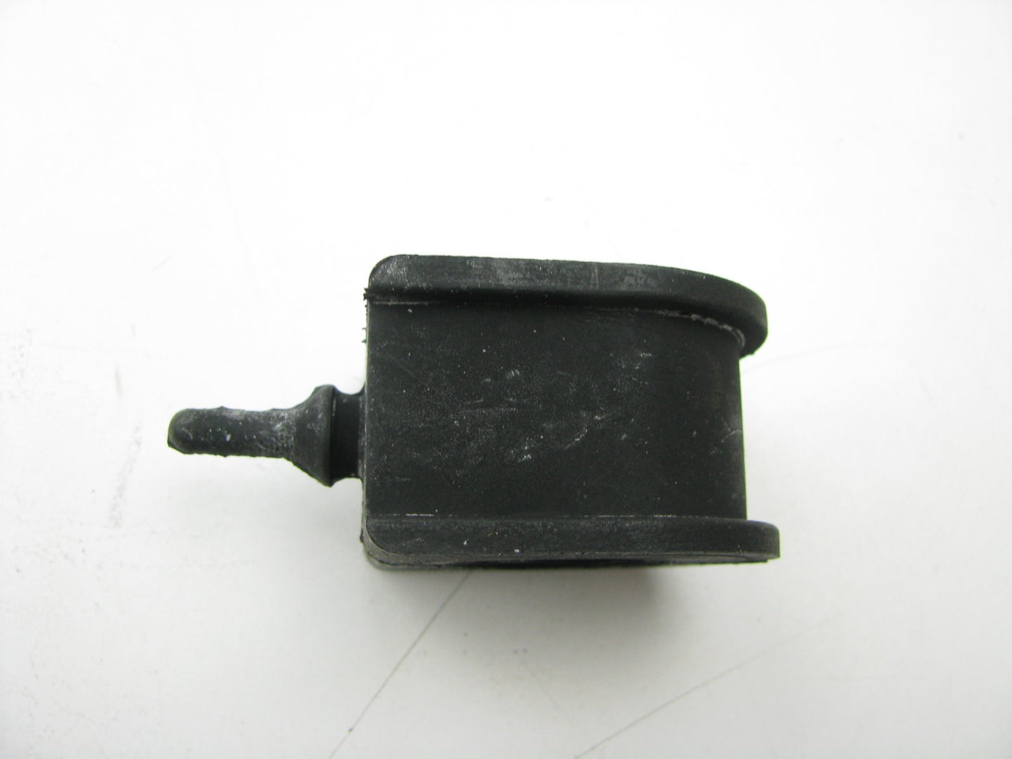New Front Suspension Stabilizer Sway Bar Bushing OEM 89-95 Mazda MPV LA01-34-156