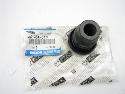 NEW Suspension Crossmember Stabilizer Bushing OEM For 1995-1998 Mazda MPV
