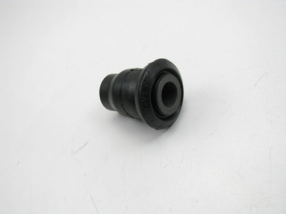 NEW Suspension Crossmember Stabilizer Bushing OEM For 1995-1998 Mazda MPV