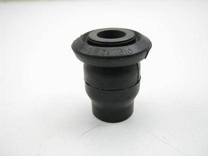 NEW Suspension Crossmember Stabilizer Bushing OEM For 1995-1998 Mazda MPV