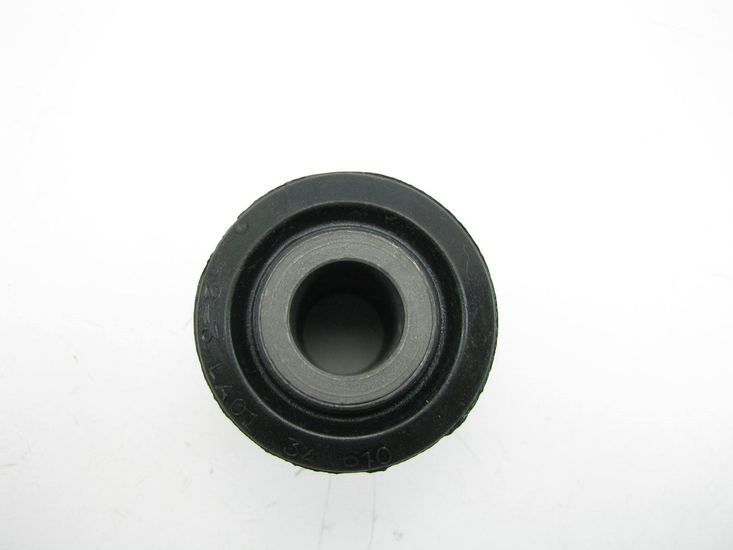NEW Suspension Crossmember Stabilizer Bushing OEM For 1995-1998 Mazda MPV