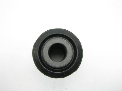NEW Suspension Crossmember Stabilizer Bushing OEM For 1995-1998 Mazda MPV