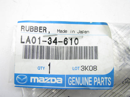 NEW Suspension Crossmember Stabilizer Bushing OEM For 1995-1998 Mazda MPV