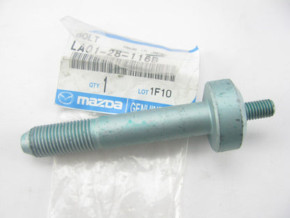 New Rear Suspension Lower Trailing Arm Link Mount Bolt For 1989-1995 Mazda MPV