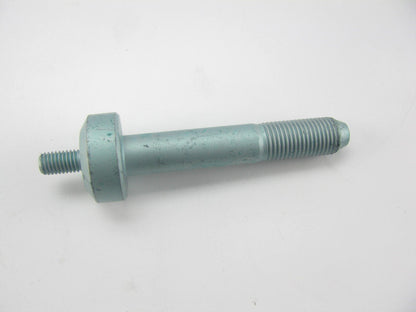 New Rear Suspension Lower Trailing Arm Link Mount Bolt For 1989-1995 Mazda MPV