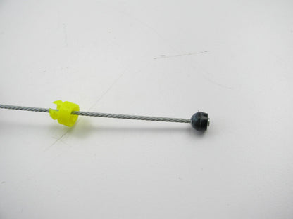 NEW - OEM Engine Throttle Accelerator Gas Cable For 1990-95 Mazda MPV LA0141660B