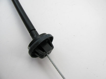 NEW - OEM Engine Throttle Accelerator Gas Cable For 1990-95 Mazda MPV LA0141660B