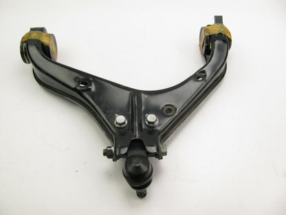 NEW - OEM Mazda LA12-34-300C Control Arm & Ball Joint - Front RIght Lower