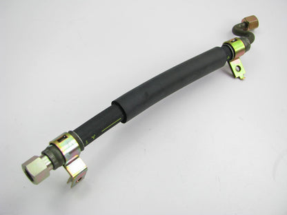New Genuine Power Steering Pressure Hose Line Tube OEM - 1989-1998 Mazda MPV