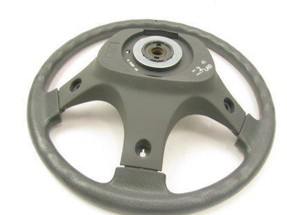 NEW - OEM LA83-32-980A-46 Steering Wheel 1994 Mazda MPV