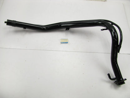 NEW - OEM Mazda LA83-42-210 Fuel Tank Filler Pipe for 1992-1995 MPV