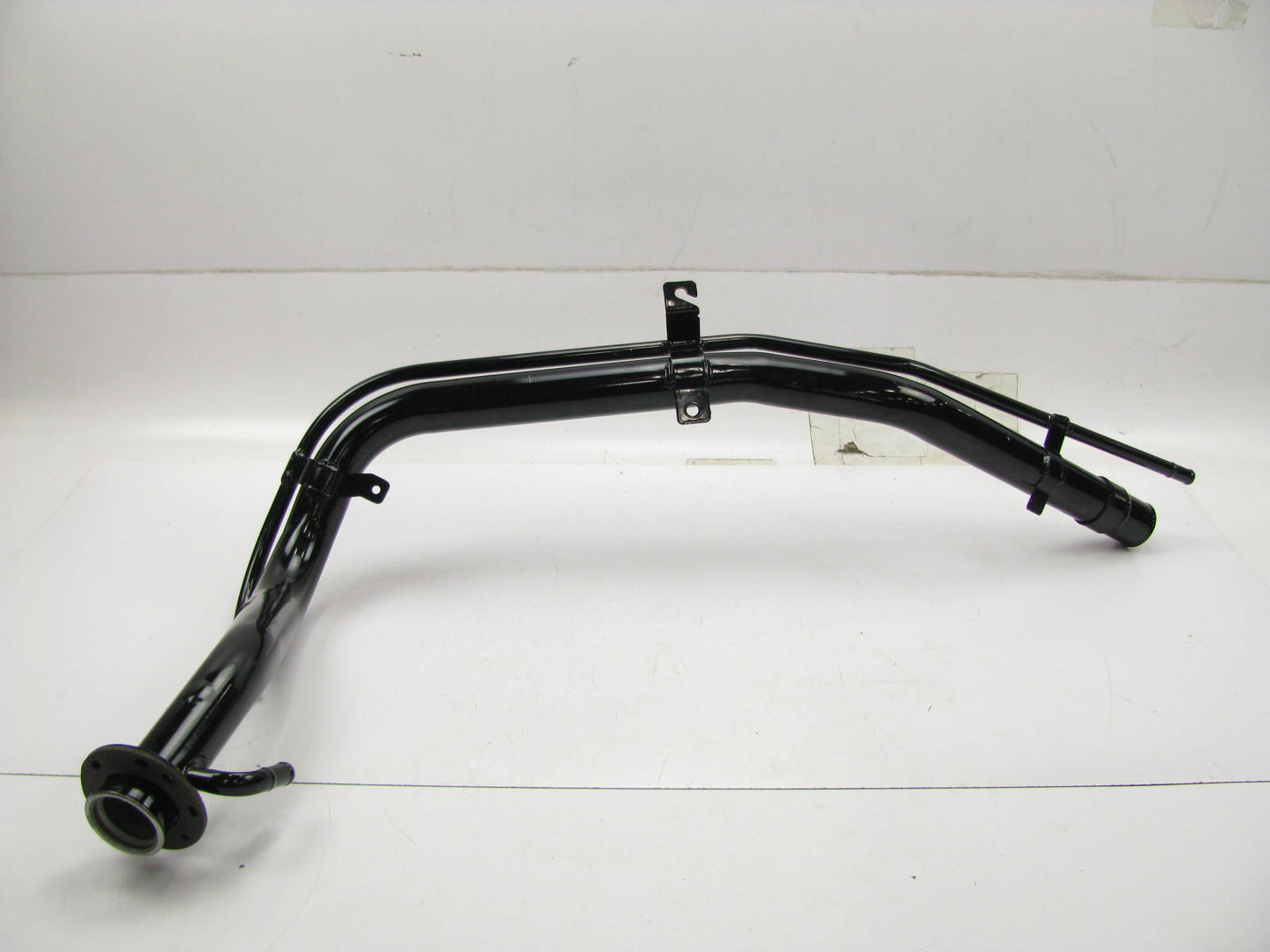 NEW - OEM Mazda LA83-42-210 Fuel Tank Filler Pipe for 1992-1995 MPV