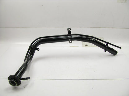 NEW - OEM Mazda LA83-42-210 Fuel Tank Filler Pipe for 1992-1995 MPV