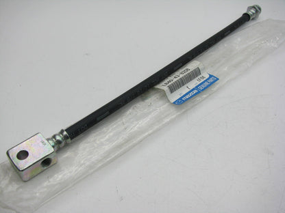 NEW GENUINE Rear Center Brake Hose OEM For 1993-1998 Mazda MPV RWD LB4043820B