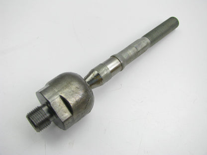 New Genuine LEFT Inner Steering Tie Rod End OEM - 1996-1998 Mazda MPV RWD ONLY