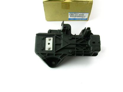 New Left Side Headlight Lamp Housing Bracket OEM 1997-1998 Mazda MPV LB825104XA