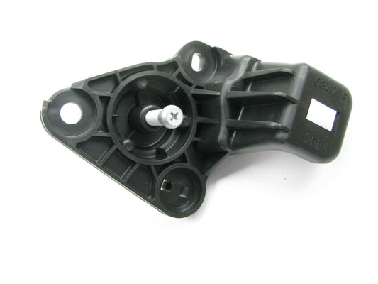 New RIGHT Passenger Side Headlight Lamp Adjust Bracket OEM For 1996-98 Mazda MPV