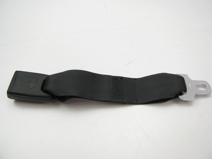 New Seat Belt Buckle  12 INCH OEM For 1996-00 Mazda Millenia LBY35763X