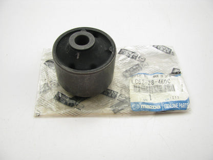 NEW REAR Suspension LOWER Control Arm Bushing OEM For 00-01 Mazda MPV LC6228460C
