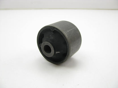 NEW REAR Suspension LOWER Control Arm Bushing OEM For 00-01 Mazda MPV LC6228460C