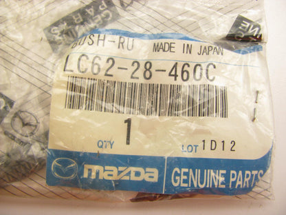 NEW REAR Suspension LOWER Control Arm Bushing OEM For 00-01 Mazda MPV LC6228460C