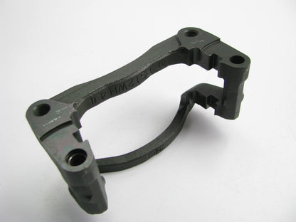 New Front Right Side Disc Brake Caliper Bracket For 2000-06 Mazda MPV LC6233281A