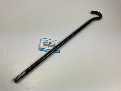 Mazda LC62-37-770 Spare Wheel Spare Tire Jack Lever Hook Bar - 2000-2003 MPV