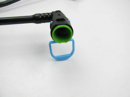 NEW GENUINE Gas Fuel Tank Tube Pipe OEM For 2000-2001 Mazda MPV  LC62-42-61YC
