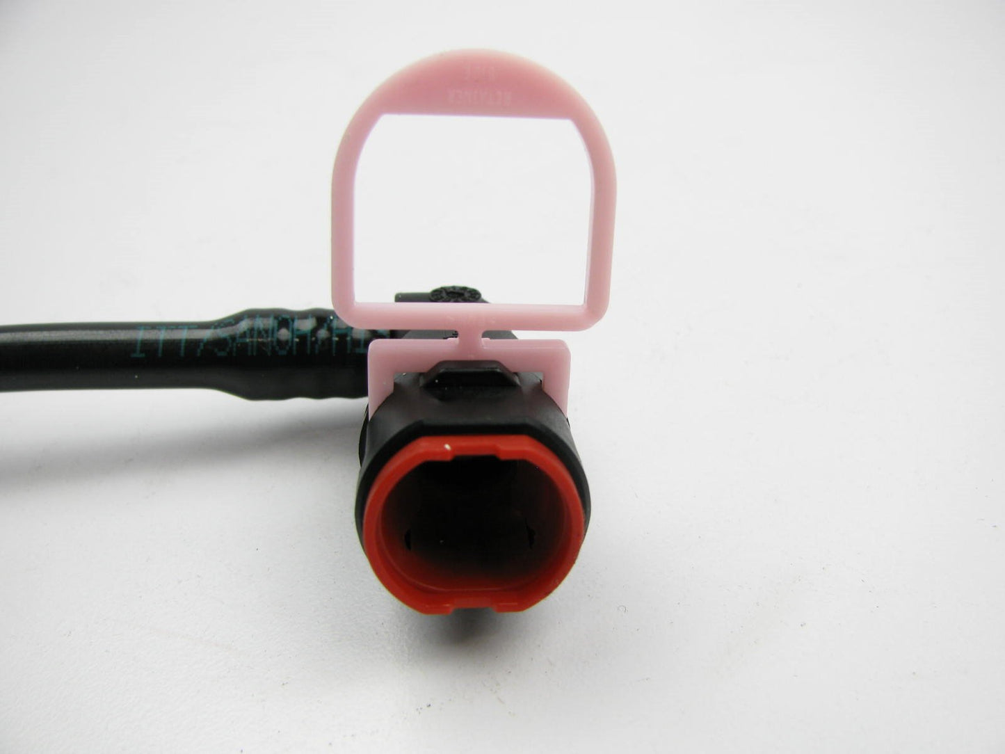 NEW GENUINE Gas Fuel Tank Tube Pipe OEM For 2000-2001 Mazda MPV  LC62-42-61YC