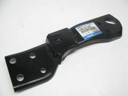 NEW - OEM Mazda LC62-53-360C Front Right Tow Hook Bracket 2000-2006 MPV