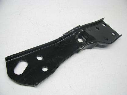 NEW - OEM Mazda LC62-53-360C Front Right Tow Hook Bracket 2000-2006 MPV