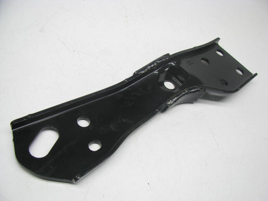 NEW - OEM Mazda LC62-53-360C Front Right Tow Hook Bracket 2000-2006 MPV