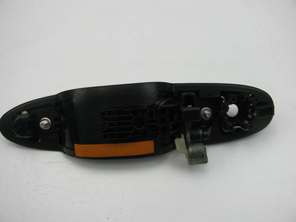 NEW - OEM LC62-58-410H FRONT RIGHT Exterior Door Handle 2000-2003 Mazda MPV