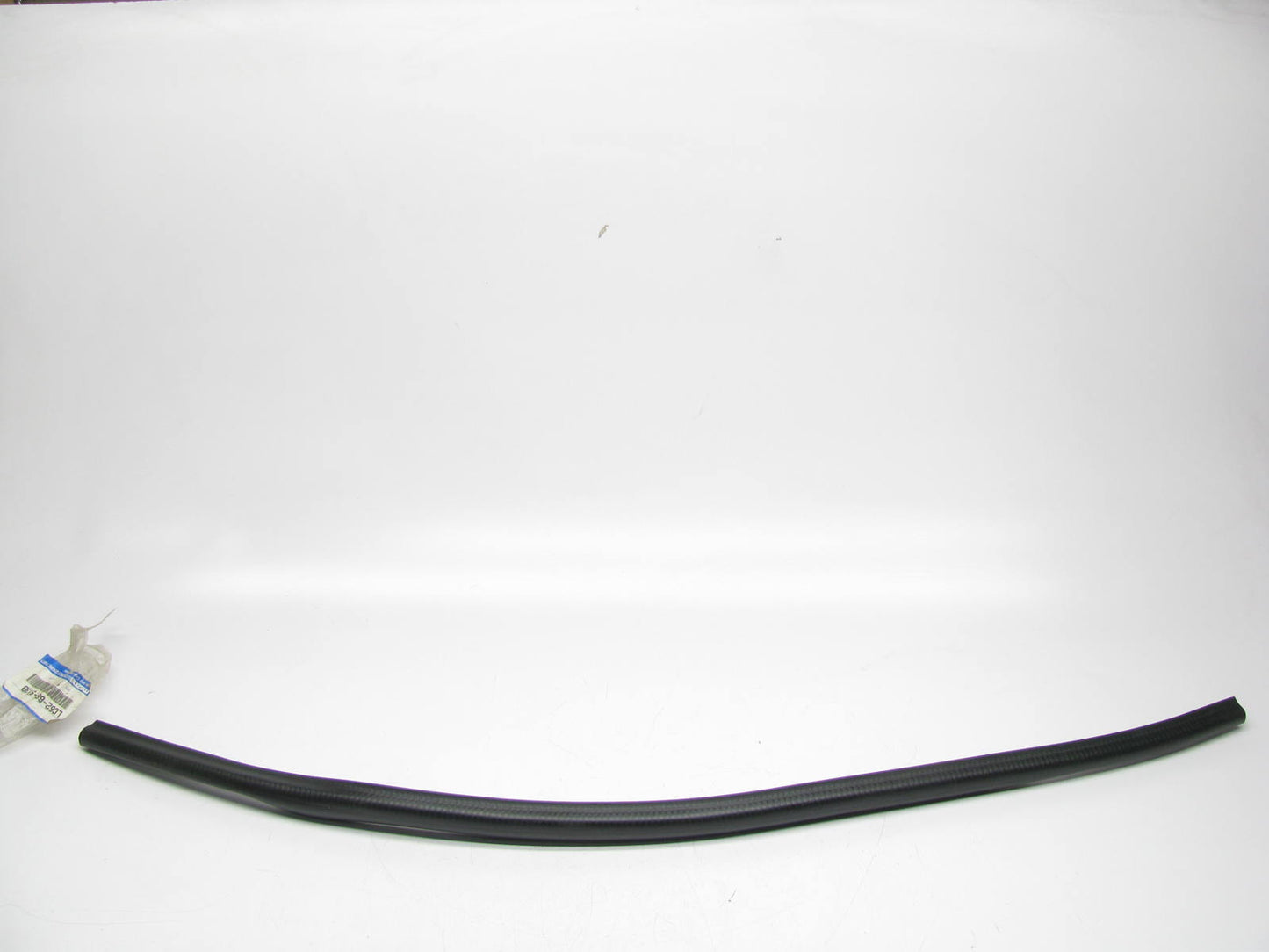 NEW GENUINE LC62-68-913B Sunroof Weatherstrip Seal OEM For 2000-2006 MPV