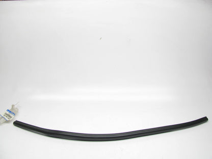 NEW GENUINE LC62-68-913B Sunroof Weatherstrip Seal OEM For 2000-2006 MPV