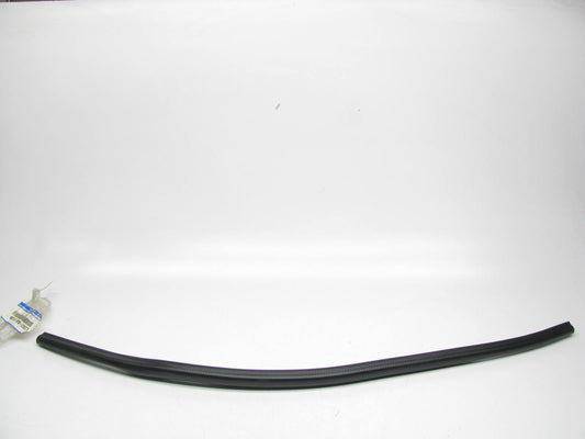 NEW GENUINE LC62-68-913B Sunroof Weatherstrip Seal OEM For 2000-2006 MPV